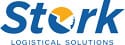 Stork Logistical Solutions