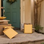 How to Improve Your Order Fulfillment Process