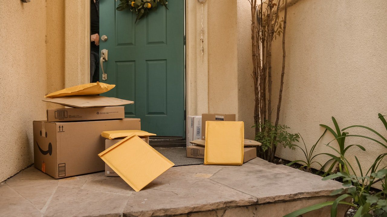 How to Improve Your Order Fulfillment Process